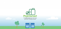 Pharmsmart