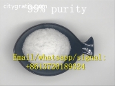 Phenacetin 62-44-2