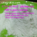 phenacetin CAS 62-44-2
