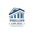Phillips Law PLLC