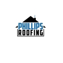 Phillips Roofing