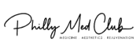 PhillyMedClub