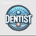 Phoenix Emergency Dentist