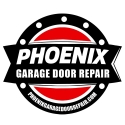 Phoenix Garage Door Repair