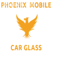 Phoenix Mobile Car Glass