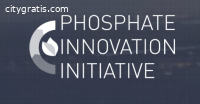 Phosphate Innovations