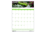 Photographic Wall Calendars