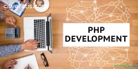 PHP Development France