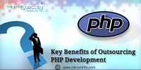 PHP Development Services India