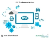 PHP Development Services India