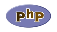 PHP Online Training In Hyderabad