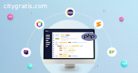 PHP Software Development