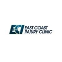 Physical Therapists in Jacksonville FL