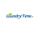 Pick Up & Delivery Laundry Service in NJ