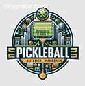 Pickleball Court Builder Phoenix