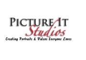 Picture It Studios, Incorporated