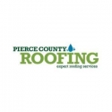 --Pierce County Roofing
