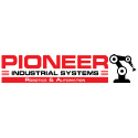 Pioneer Industrial Systems