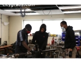 Pipefitter Programs in Chester