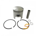 Piston Kit 09-688