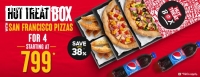 Pizza Hut Coupon Code | ScoopCoupons 023