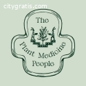 Plant Medicine People