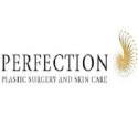 Plastic Surgeon Tucson