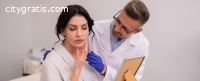 Plastic Surgery Credit Card Processing