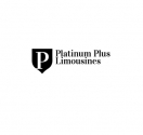 Platinum Plus Limousines
