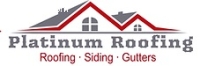 Platinum Roofing