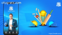 Play Fantasy Cricket