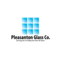 Pleasanton Glass Company