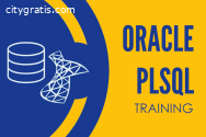 PLSQL Training in Chennai