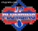 Plumber in Argyle, TX