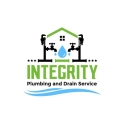 Integrity Plumbing and Drain Service