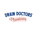 Plumber