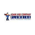 Plumber