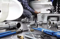 Plumbers in Irvine, CA