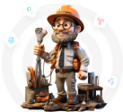 Plumbers in Thousand Oaks, CA