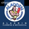 Plumbing, Boiler & Sewer Services