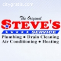 Plumbing Contractors Upland