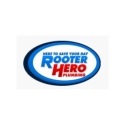 Rooter Hero Plumbing of Los Angeles
