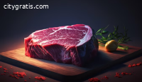 PlumCreek Wagyu Beef | Kobe Beef Website