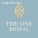 Plus Size Wedding Dresses in Kansas City