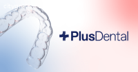 PlusDental ES Coupon Code | Discount Cod