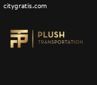 Plush Transportation