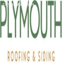 Plymouth Roofing & Siding