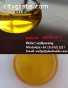 Pmk bmk oil CAS:28578-16-7, 20320-59-6