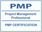 PMP CERT PASS WITHOUT EXAM IN 3DAYS
