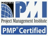 PMP Certification 100% Pass Without Exam